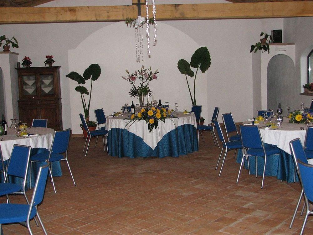 Le Murelle Country Resort Manciano Exterior photo