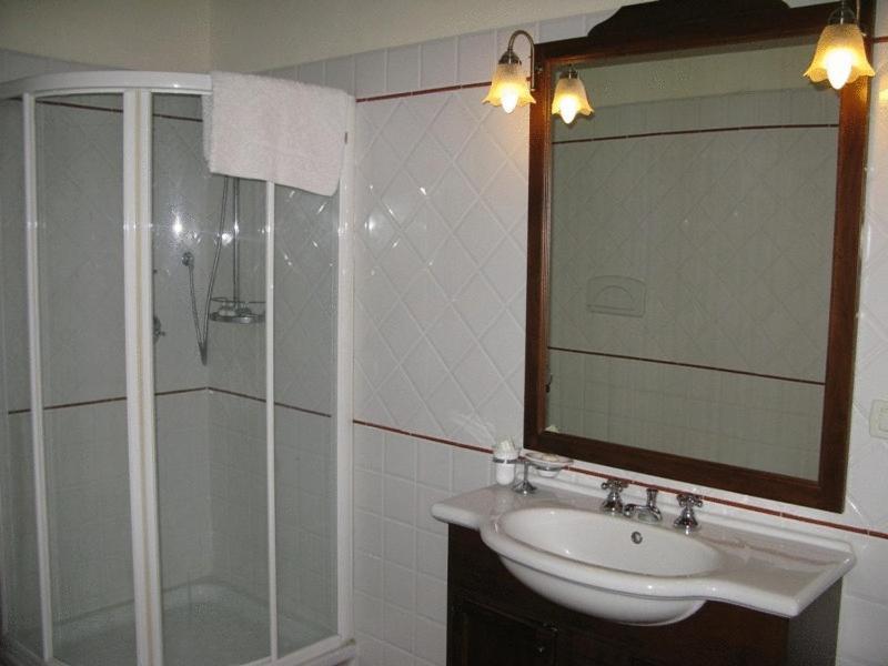 Le Murelle Country Resort Manciano Room photo